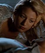 blakelively-elvisannabelle-03806.jpg