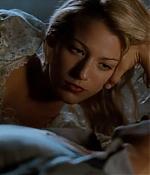 blakelively-elvisannabelle-03808.jpg