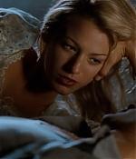 blakelively-elvisannabelle-03810.jpg