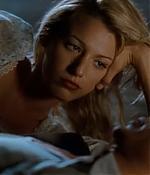 blakelively-elvisannabelle-03815.jpg