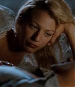 blakelively-elvisannabelle-03819.jpg