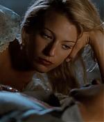blakelively-elvisannabelle-03821.jpg