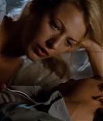 blakelively-elvisannabelle-03829.jpg