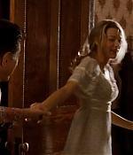 blakelively-elvisannabelle-03943.jpg