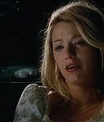 blakelively-elvisannabelle-03972.jpg