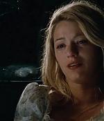 blakelively-elvisannabelle-03973.jpg