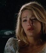 blakelively-elvisannabelle-03978.jpg