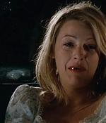 blakelively-elvisannabelle-03980.jpg