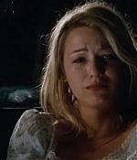 blakelively-elvisannabelle-03984.jpg