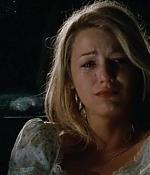 blakelively-elvisannabelle-03985.jpg