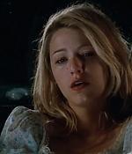 blakelively-elvisannabelle-04001.jpg