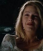 blakelively-elvisannabelle-04050.jpg
