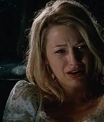 blakelively-elvisannabelle-04053.jpg