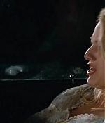 blakelively-elvisannabelle-04057.jpg