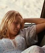 blakelively-elvisannabelle-04105.jpg