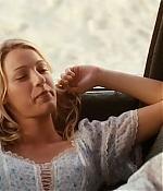 blakelively-elvisannabelle-04108.jpg