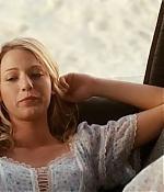 blakelively-elvisannabelle-04109.jpg