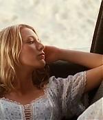 blakelively-elvisannabelle-04110.jpg