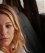 blakelively-elvisannabelle-04117.jpg