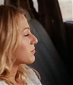 blakelively-elvisannabelle-04118.jpg