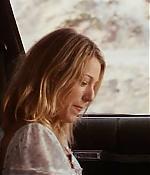 blakelively-elvisannabelle-04121.jpg