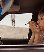 blakelively-elvisannabelle-04132.jpg