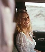 blakelively-elvisannabelle-04185.jpg