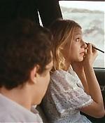 blakelively-elvisannabelle-04189.jpg