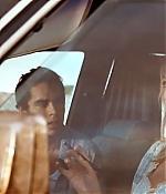 blakelively-elvisannabelle-04195.jpg