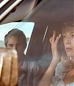 blakelively-elvisannabelle-04198.jpg