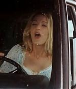 blakelively-elvisannabelle-04211.jpg