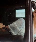 blakelively-elvisannabelle-04212.jpg