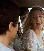 blakelively-elvisannabelle-04216.jpg
