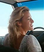 blakelively-elvisannabelle-04237.jpg