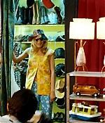 blakelively-elvisannabelle-04257.jpg