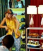 blakelively-elvisannabelle-04258.jpg