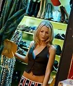 blakelively-elvisannabelle-04261.jpg