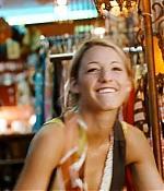 blakelively-elvisannabelle-04270.jpg