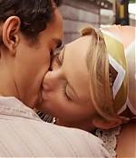 blakelively-elvisannabelle-04298.jpg