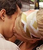 blakelively-elvisannabelle-04299.jpg