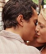 blakelively-elvisannabelle-04303.jpg