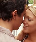 blakelively-elvisannabelle-04304.jpg