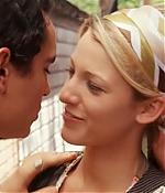 blakelively-elvisannabelle-04305.jpg