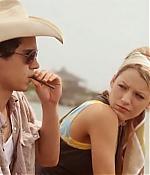 blakelively-elvisannabelle-04321.jpg