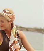 blakelively-elvisannabelle-04328.jpg