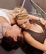 blakelively-elvisannabelle-04341.jpg