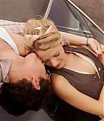 blakelively-elvisannabelle-04342.jpg