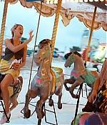 blakelively-elvisannabelle-04354.jpg