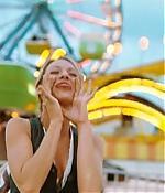 blakelively-elvisannabelle-04355.jpg