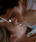 blakelively-elvisannabelle-04524.jpg